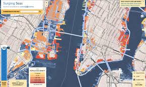 Maybe you would like to learn more about one of these? Seeking Examples Of Beautiful Maps Geographic Information Systems Stack Exchange