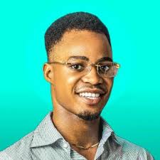 Your brand is being judged.