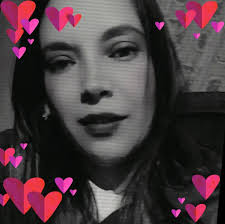 Angela Rosa Montilla Villarreal