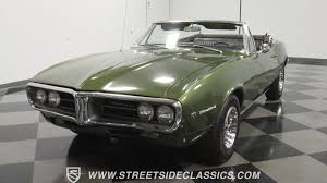Image result for Verdoro Green 1967 Firebird
