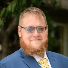 Senior Life Services at Amberwell Hiawatha