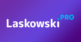 Tomasz laskowski, 36, from poland warta międzychód, since 2020 goalkeeper market value: Laskowski Pro Bussines Software For E Commerce