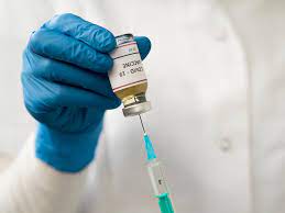 El programa de vacunación contra el coronavirus . En Octubre Arrancaran Las Pruebas De Fase 3 De Vacunas Contra Covid 19 En Mexico