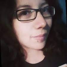 Karla Trotter's Instagram, Twitter & Facebook