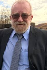 Search John Skelly Obituaries and Funeral Services