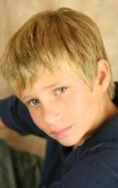 Актори «Одне життя, щоб жити» (1968)