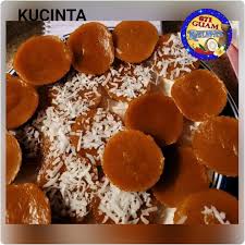 Country living editors select each product featured. Shared Guam Chamorro Island Favorites 671 Guam Recipes Facebook