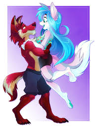 Draw furries is available november 2009 from amazon.com or your local anthro friendly book retailer. Pin On Art Gifs Cgi Designs