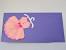 Kindergarten Envelope Decoration For Preschool