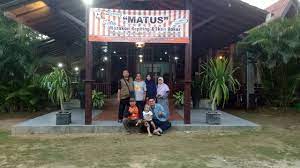 Skatiet google profils, stundas, tālrunis un sīkāku informāciju par šo biznesu. 30 Gambar Rumah Makan Matus Bangkalan Terbaik Koleksi Gambar Rumah Terlengkap
