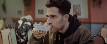 FRIDAY NIGHT PRODUCERS CLUB — THE PHILIP K DICK FILM FESTIVAL