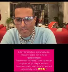 Outfits Galilea Aldo Rendón