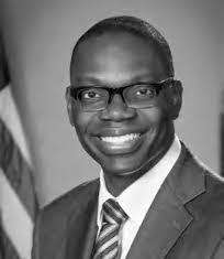 Chelsey Powers's Instagram, Twitter & Facebook