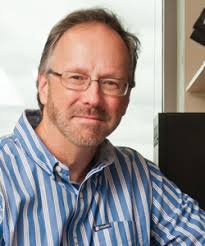 Engineering Better Health