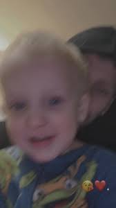 #trending #bigxthaplug