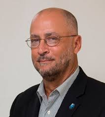 PMs Mitchell, Rowley hail Skerritt presidency as new dawn for Windies  cricket