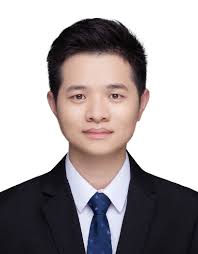 武汉理工大学自动化学院欢迎您