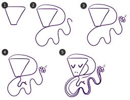 Am besten gleich ausdrucken und ins handschuhfach legen. Wie Kann Man Ein Stilisiertes Chinesisches Tierkreis Symbol Set In Adobe Illustrator Erstellen