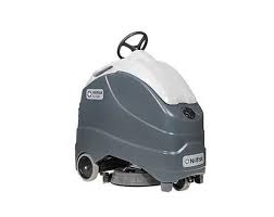 Pin On Economical Cleaning Machines