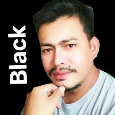 𝐁𝐑𝐄𝐀𝐊𝐈𝐍𝐆 𝐍𝐄𝐖𝐒‼ 𝐔𝐒 𝐍𝐈𝐋𝐔𝐒𝐀𝐃 𝐍𝐀 𝐎𝐆  𝐏𝐀𝐆𝐏𝐀𝐍𝐆𝐀𝐓𝐀𝐊𝐄 𝐒𝐀 𝐈𝐑𝐀𝐍 Tulo ka mga Iranian nuclear sites  ang giatake na sa pwersa sa Estados Unidos butang nga gihulagway ni US  President Donald Trump isip "