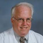 Dr. Robert A. Broughton, MD