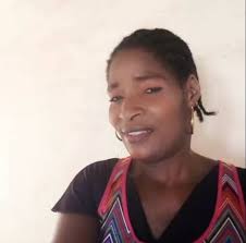 Sad News of the passing of Andy Rennie. Condolences to the family.