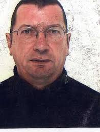 Jean-Marie MAERTEN, 69 ans (AVION, ELEU DIT LEAUWETTE)