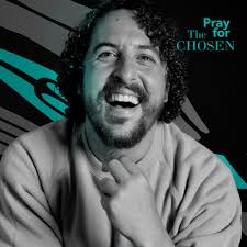 Against the Tide Media Community