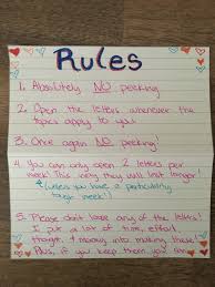 What To Put Inside Your Open When Letters Amylanham Com Open When Letters For Boyfriend Open When Letters Letter To Best Friend