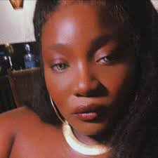 Great memories of 24th August 2023... Tum Kiya Mile 🤍🤍🤍 Wearing  @thechikanlabel Makeup and Hair @ankita_makeupartist5 Video @iam_kunalverma