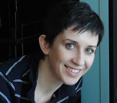 Mikyn Lee Daniels Robinson Obituary