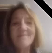 What can I make from an old TV cabinet?