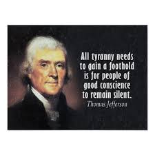Gallery For Thomas Jefferson Quotes On Freedom Freedom Quotes Jefferson Quotes Thomas Jefferson Quotes