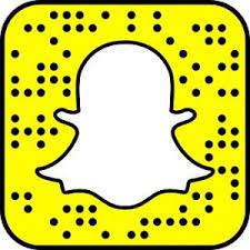 حذف رسالة سناب شات لم يتم مشاهدتها بالخطوات كيفية حذف رسالة سناب شات تم ارسالها قبل ان يشاهدها المستقب snapchat names snapchat usernames find snapchat friends