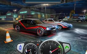 After 5+ years of customizing the world's hottest cars, competing around the world in turf wars and putting it all on the line to … Top Speed For Android Apk Download