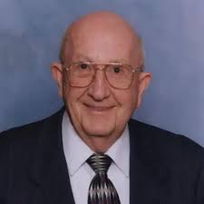 Obituary information for Charles W. Barnes