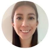 70+ "Arce Robles" profiles