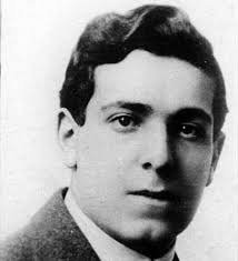 Gilbert Wolff Kahn (1903-1975)