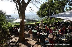 Ive been there before and never had a problem, however this time the service was slow, the food at our table of 4 arrived at different times (even parts. Rhodes Memorial