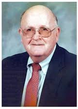 Carlton Timothy “C.T.” Bracewell March 12, 1937