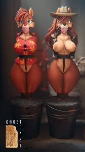 Rule34 - If it exists, there is porn of it   7542592