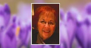 Sari L. Hornfeck Obituary May 28, 2021