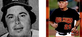 Obituary: Bobby Cuellar (1952-2025)