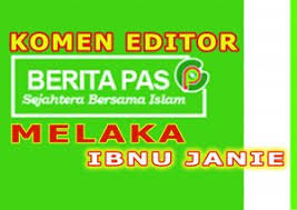 Pada tahun 2008 melaka diisytiharkan oleh unesco sebagai bandar warisan dunia (world heritage). Komen Editor Melaka Kerajaan Baru Perak Adalah Kerajaan Mandat Rakyat Berita Parti Islam Se Malaysia Pas