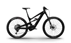 It is the tenth prime number, and also the fourth primorial prime. Bikes Products Yt Industries