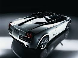Lamborghini Gallardo Concept S Car News Reviews And Latest Gadgets For The Auto Enthusiast At Http Ho Lamborghini Concept Lamborghini Cars Best Lamborghini