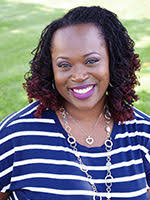 Communications Sciences and Disorders