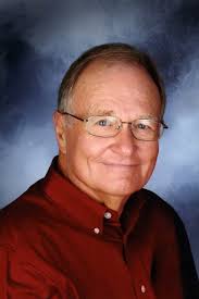 William L. Cavanaugh Obituary