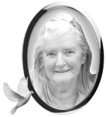 Pauline Jeanne (née Pilon) Audette