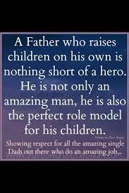 Here are best quotes on dad and daughter. Pin By Mark Rivera On Navy Single Dad Quotes Dad Quotes Single Father Quotes